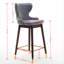 Ensemble de 2 tabourets de bar Delasia-1040628806