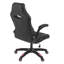 Fauteuil de jeu ergonomique AON Archeus-1088870453