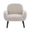 Fauteuil Audrey