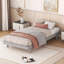 Base de lit plateforme flottante-1456318622-1456318621