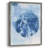 Winter Sky Framed Print - Solid Wood-2031037254