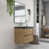 White Oak