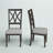 Norton 18'' H Upholstered Side Chair