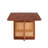 Tariffville Rectangle Coffee Table-29845319