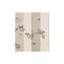 78,74 po, nouvelle cloison mobile pliante de style chinois-900914283
