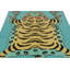 Modern Classics One-of-a-Kind 5'8X7'11 Hand Knotted Area Rug