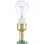 Lampe de table Celes-110317559-110317563