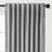 Heady Solid Room Darkening Tab Top Curtain Panels-1631741940-1639553333