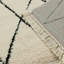 Pickerel Berber Style Cream Rug-38864445