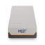 Matelas hybride de luxe 11,5 po