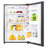 Danby 4.4 cu. ft. Freestanding Compact Fridge-16661243