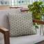 Coussin décoratif à pois-1677970737-1677970740