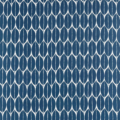 Rie Fabric
