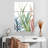 Brampt Ocean Garden II-108527551