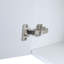 Meuble-lavabo flottant 22 po avec lavabo-1361625206
