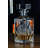 RIEDEL Spey Decanter