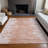 Rectangle Emblyn Indoor/Outdoor Area Rug with Non-Slip Backing-2104874693