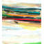 Walla Walla Painting by Sarah Stockstill-65039790