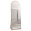 Miroir pleine grandeur