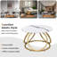 Living Room Table Set-168385030