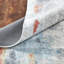 Abstract Area Rug-1869288175-1804223268
