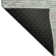 Premium Machine Washable Slesnick AMF1665 Stripes Rug