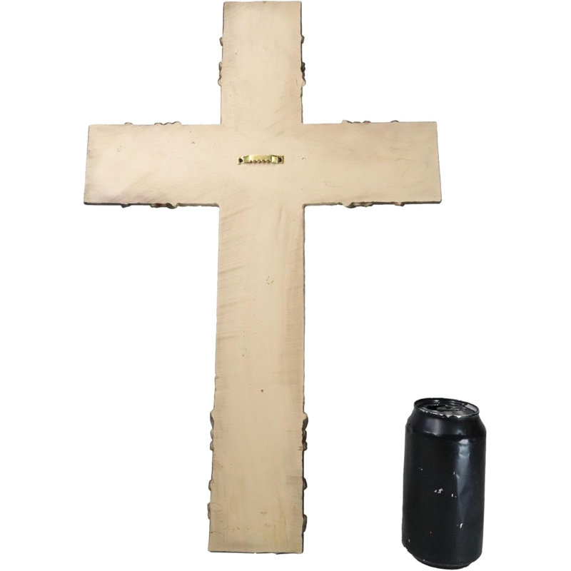 Rustique Toscane Bless This Home Oh Lord We Pray