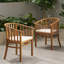Chaises de patio-1327128965-1327128966
