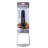 Professional Stainless Steel Potato Masher
