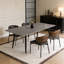 Metal Base Dining Table-1874921053-1874920995