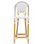 Tabouret de bar 30 po Andaz-1412058011