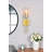 Aidyn Wall Sconces-1796344519