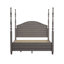 Lit plateforme avec rangement Woodside-997503162-997503159