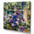 Toile tendue