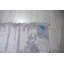 Stylish and Durable Viscose Hand Knotted Abstract  Silk Wool Indoor Multicolor Rectangle Area Rugs