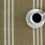 Tapis en laine Hawthorn-105783292