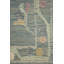 Oushak Rugs One-of-a-Kind Runner 3'2" X 15'8" Flatweave Area Rug