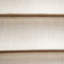Banc rembourré en bois massif, banc rembourré colonne 45,75 po de large-1007066664-1007066669