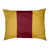 Yellow/Maroon/Yellow sélectionné