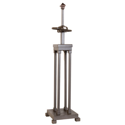 Dionysus Table Lamp
