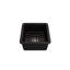 18'' L Kitchen Sink-1880828988