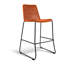 Knot Bar Stool-339417552