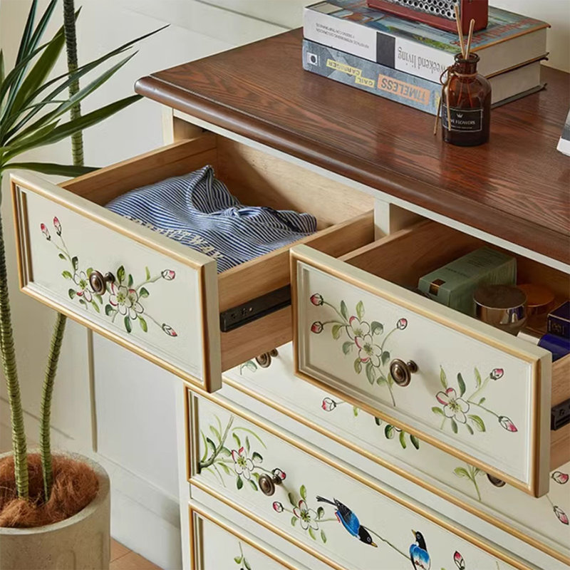 Armoire d'appoint Modern