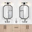 Miroir de salle de bain Laritha-1059540605-1012681454
