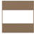 Heavy Duty Outdoor Clear Panel Curtain-131368900-121999001