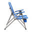 Chaise de camp Kamp-Rite KAMPCC153