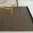 Trane Checkered Flatweave Indoor/Outdoor Area Rug -347398028