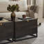 Kelby Solid Wood Coffee Table-1078538367