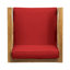 Fauteuil de patio-2011888147