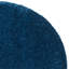 Brittney Performance solid color shag rug-1314116974-1269193019